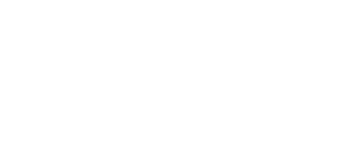 埼玉県のキャンプ場紹介サイトCampNavi